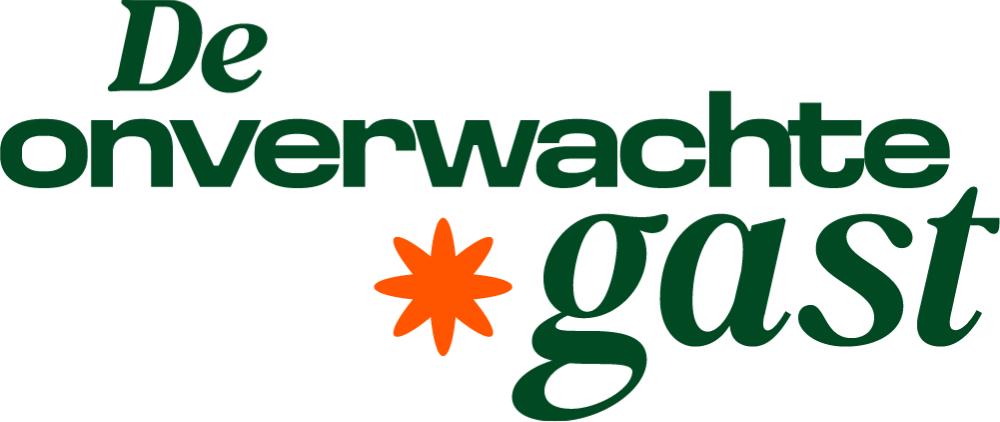 deonverwachtegast_logo_primair_kleur_donker_1 1